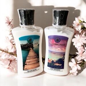 🆕Island Bliss and Lush Getaway by Goose Creek